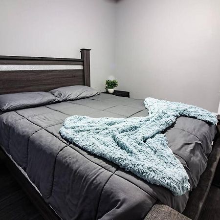 Comfortable 3Br, 1 Bath Close To The Falls Niagarafälle Exterior foto