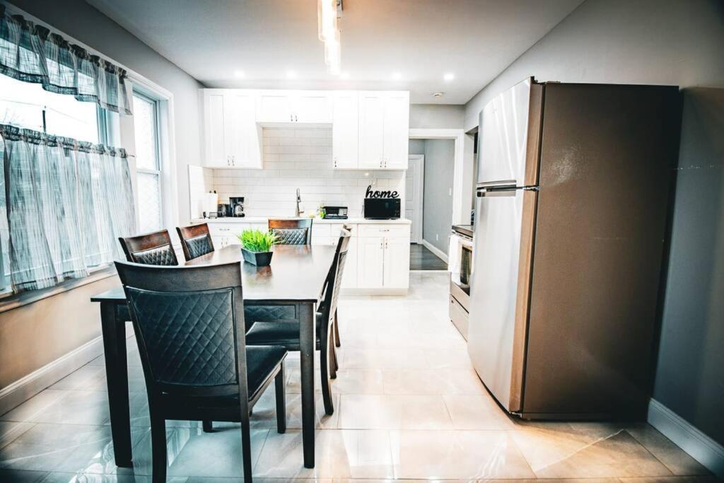 Comfortable 3Br, 1 Bath Close To The Falls Niagarafälle Exterior foto