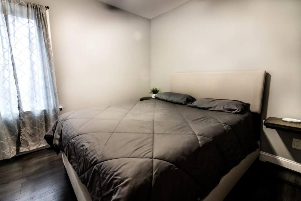 Comfortable 3Br, 1 Bath Close To The Falls Niagarafälle Exterior foto